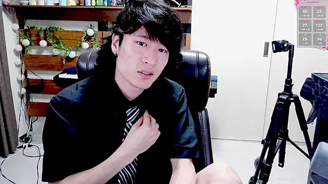 IroManager online show from June 19, 2026, 4:02 pm