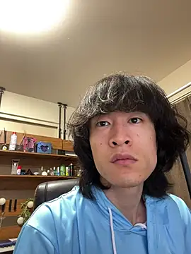 IroManager online show from July 19, 2026, 10:12 am
