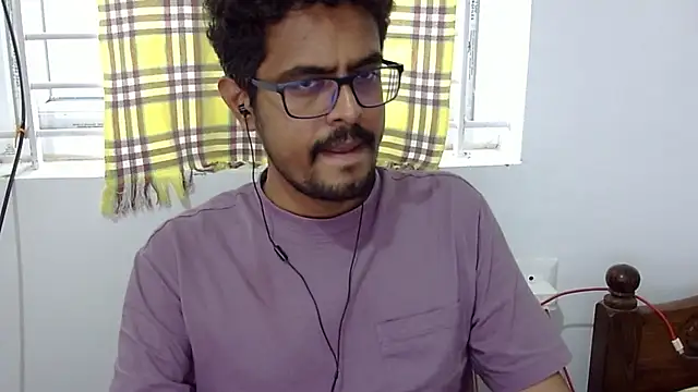 The SHY uncut online show from November 29, 2025, 10:48 am