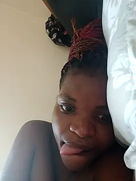 hotgal1112 online show from March 1, 2026, 5:40 am