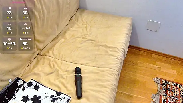 yourbrittyboy69 online show from June 30, 2026, 8:09 pm