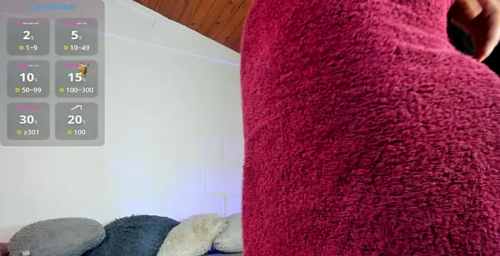 kleo helenos online show from October 24, 2025, 11:37 pm