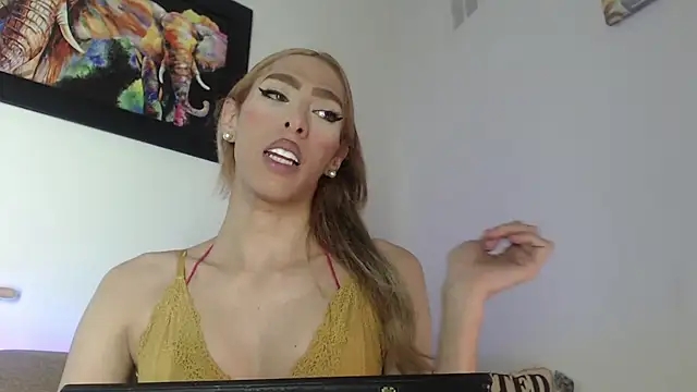 Snapshot of Manchita96_ chatting on February 27, 2026, 10:42 pm Manchita96 online show from February 27, 2026, 10:42 pm