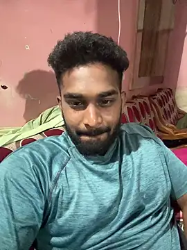 Snapshot of Handsomehunk_4U chatting on March 10, 2025, 7:07 pm Handsomehunk 4U online show from March 10, 2025, 7:07 pm