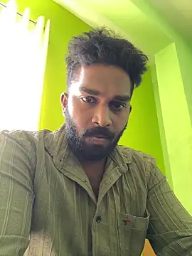 Snapshot of Handsomehunk_4U chatting on February 7, 2025, 7:18 am Handsomehunk 4U online show from February 7, 2025, 7:18 am