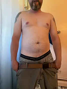 bigbiglarge1 online show from August 2, 2026, 8:28 pm