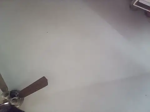 SexyB214 online show from October 1, 2025, 11:52 pm