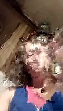 SexyB214 online show from April 26, 2026, 6:32 am