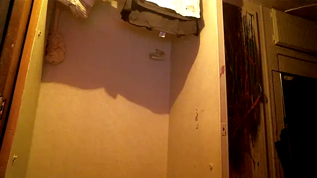 SexyB214 online show from July 28, 2026, 12:48 pm