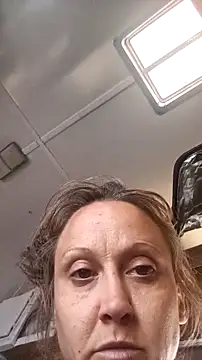 SexyB214 online show from April 26, 2026, 6:38 pm