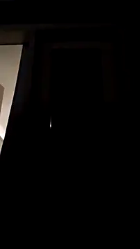 SexyB214 online show from March 15, 2026, 5:36 am