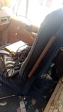 SexyB214 online show from April 17, 2026, 4:10 pm