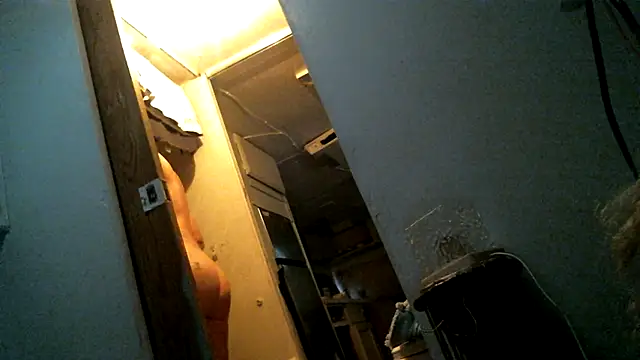 SexyB214 online show from July 27, 2026, 6:26 pm