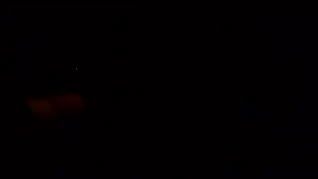 SexyB214 online show from April 22, 2026, 6:53 am