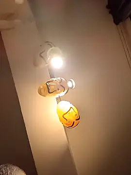 BenDover313OF online show from December 15, 2024, 1:24 am