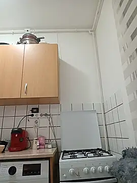 BenDover313OF online show from November 10, 2025, 6:24 pm