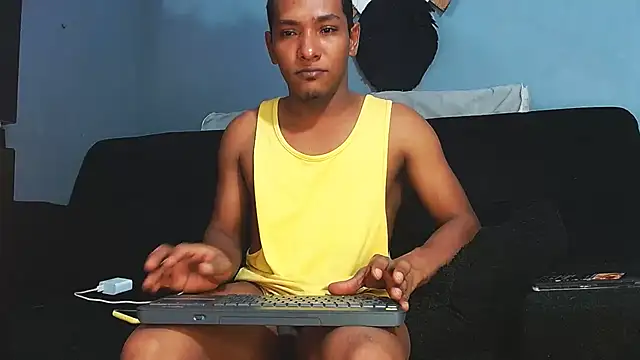 Grandeygruesa1 online show from March 18, 2026, 7:44 am