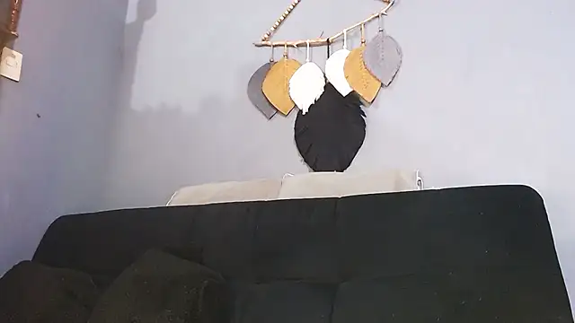 Grandeygruesa1 online show from September 9, 2025, 11:25 pm