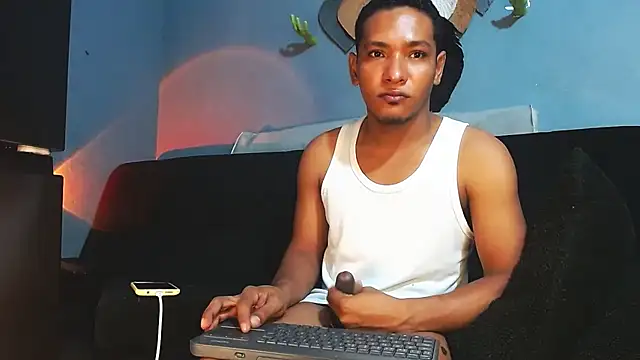 Grandeygruesa1 online show from June 10, 2026, 10:49 am
