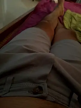 Theking110292 online show from January 15, 2026, 6:17 am