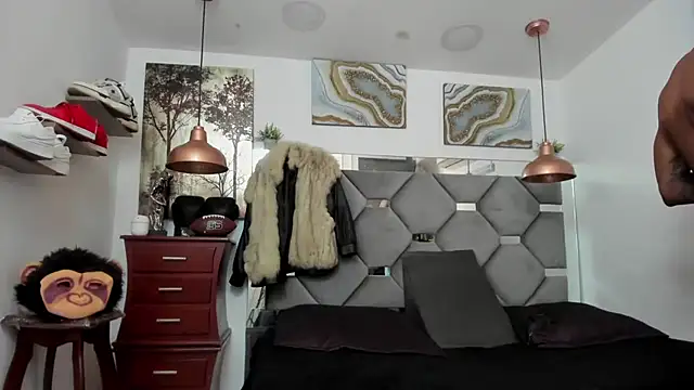 Snapshot of KING_FIT chatting on October 3, 2025, 6:26 am KING FIT online show from October 3, 2025, 6:26 am