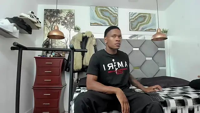 Snapshot of KING_FIT chatting on July 2, 2026, 11:11 pm KING FIT online show from July 2, 2026, 11:11 pm