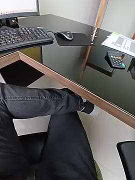 braza66 online show from May 12, 2026, 12:00 pm