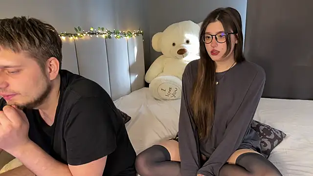 sasaykyra online show from April 29, 2026, 1:37 pm