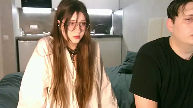 Snapshot of sasaykyra chatting on February 22, 2025, 9:26 pm sasaykyra online show from February 22, 2025, 9:26 pm