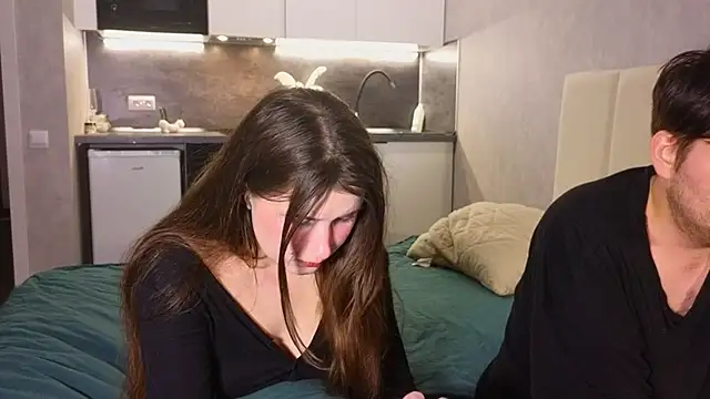 Snapshot of sasaykyra chatting on January 31, 2025, 10:10 pm sasaykyra online show from January 31, 2025, 10:10 pm