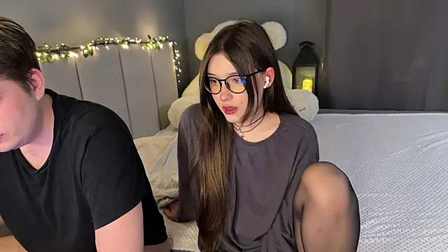 sasaykyra online show from June 9, 2026, 9:38 pm