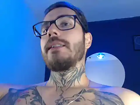 clark r online show from October 2, 2025, 12:14 am