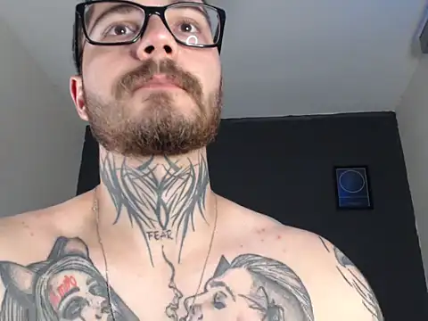 clark r online show from September 10, 2025, 12:42 am