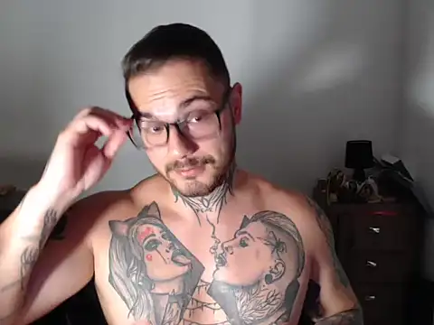 clark r online show from February 6, 2026, 12:28 am