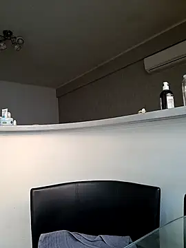 Milf Abigail online show from February 3, 2026, 6:22 am