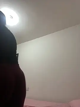 Alicia ALICIA online show from March 20, 2026, 12:17 pm