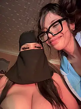 Snapshot of ORLA86 chatting on September 21, 2025, 9:47 am ORLA86 online show from September 21, 2025, 9:47 am