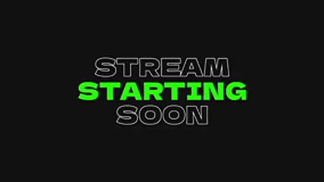 ORLA86 online show from May 8, 2026, 3:32 am