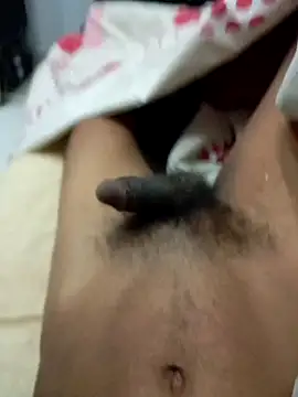 Snapshot of medo141414 chatting on January 11, 2025, 2:20 am medo141414 online show from January 11, 2025, 2:20 am