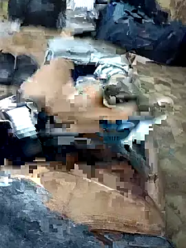 Snapshot of medo141414 chatting on April 15, 2026, 9:26 pm medo141414 online show from April 15, 2026, 9:26 pm