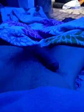 Snapshot of medo141414 chatting on March 6, 2025, 3:13 am medo141414 online show from March 6, 2025, 3:13 am