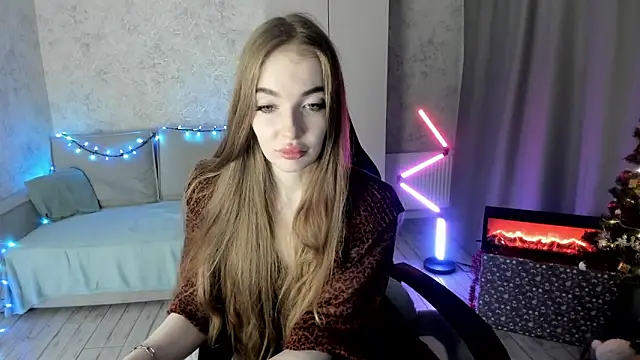 LissaCain online show from January 9, 2026, 10:22 am