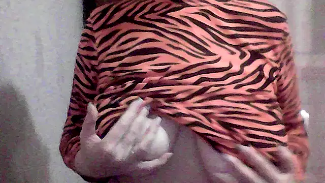 AnaXBerry online show from January 12, 2026, 6:04 pm