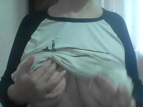 AnaXBerry online show from April 13, 2026, 7:12 am