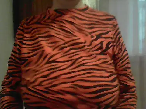 AnaXBerry online show from December 22, 2025, 6:02 am