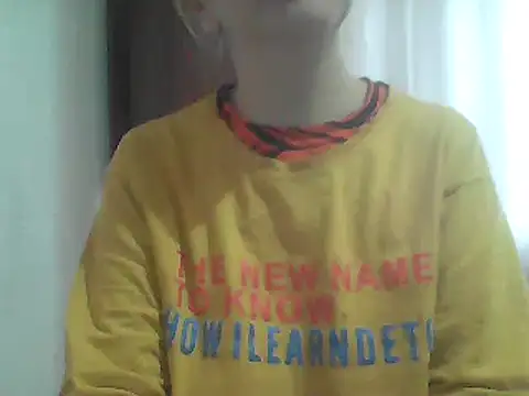 AnaXBerry online show from February 11, 2026, 6:24 am