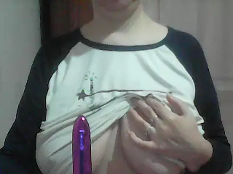 AnaXBerry online show from February 17, 2026, 6:38 pm