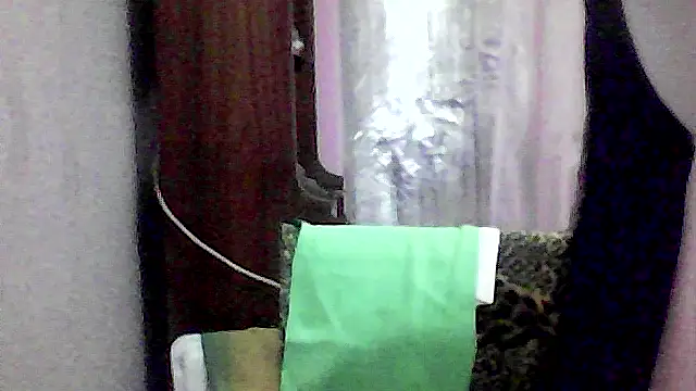 AnaXBerry online show from December 3, 2025, 7:46 pm