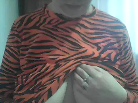 AnaXBerry online show from February 20, 2026, 6:19 am