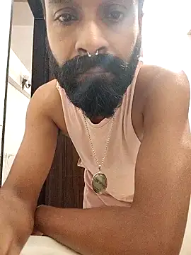 Snapshot of KinksandFantasies chatting on September 15, 2025, 5:08 am KinksandFantasies online show from September 15, 2025, 5:08 am